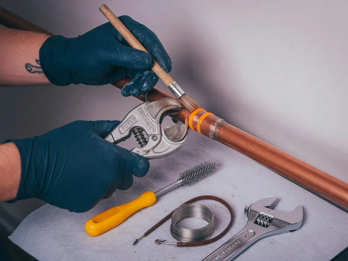 Why choose Sump Pump Repair in Hall, NY